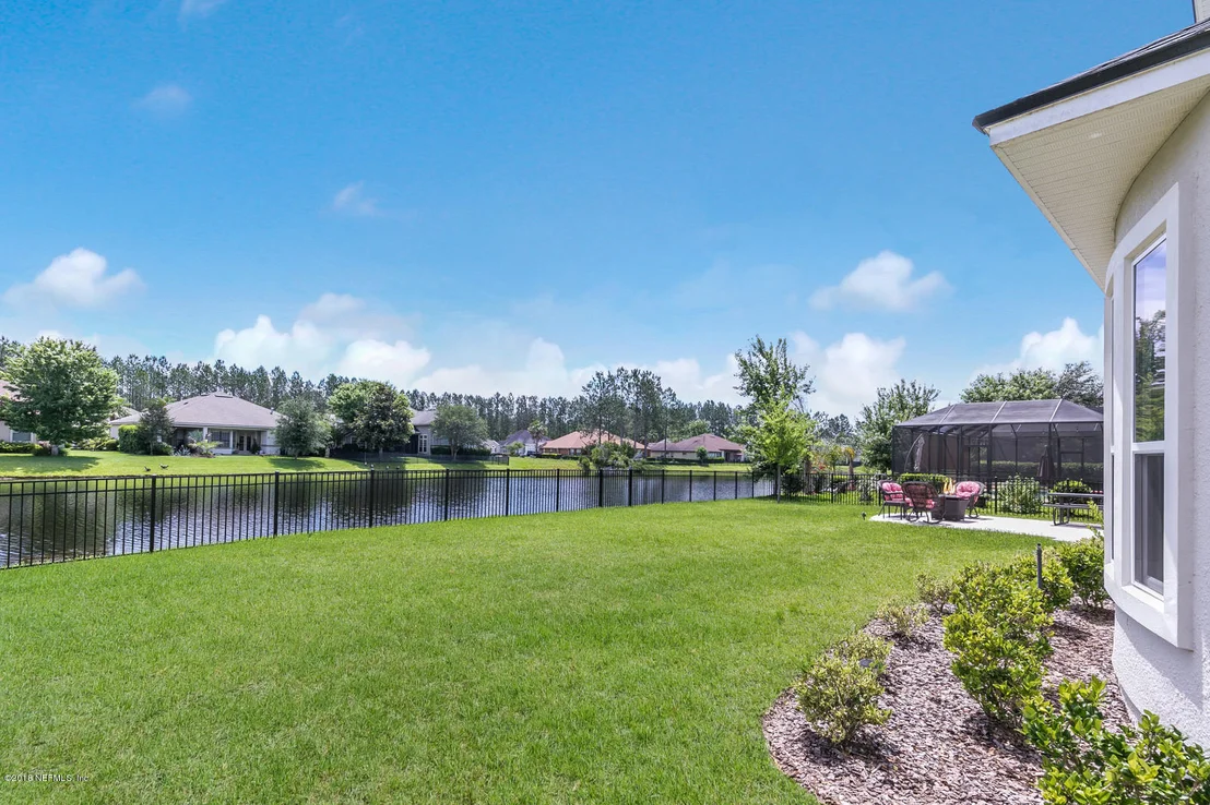 Photo of 1814 WILD DUNES Circle