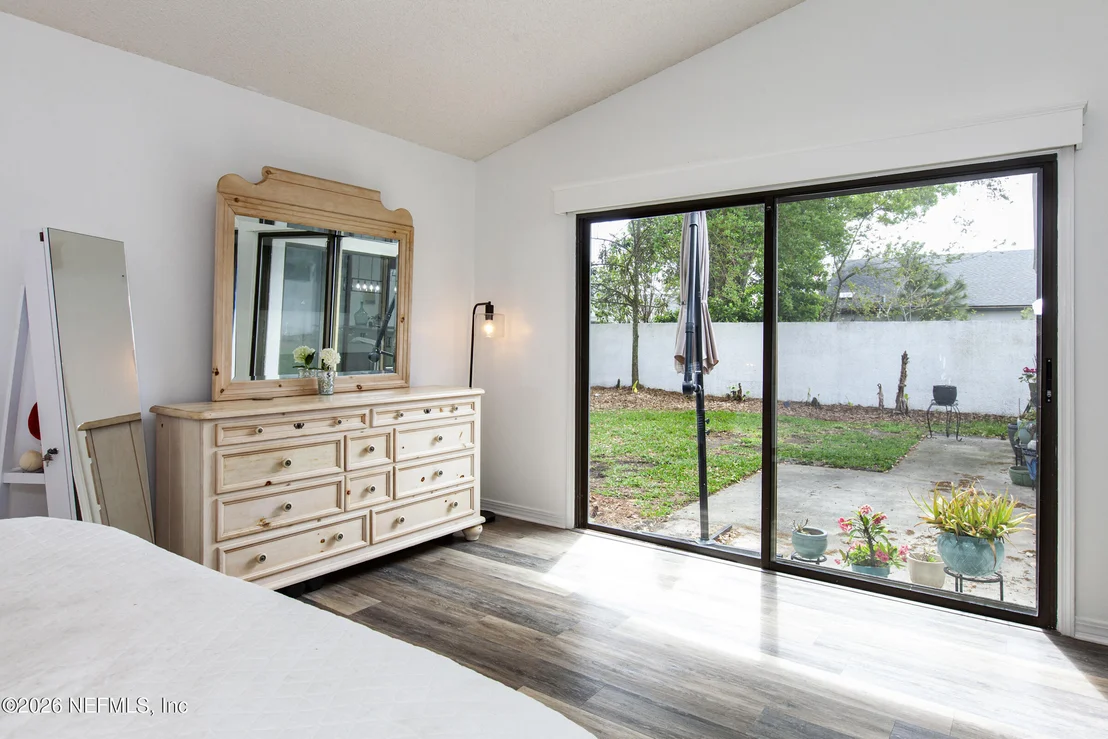 Photo of 2335 L'ATRIUM Circle N