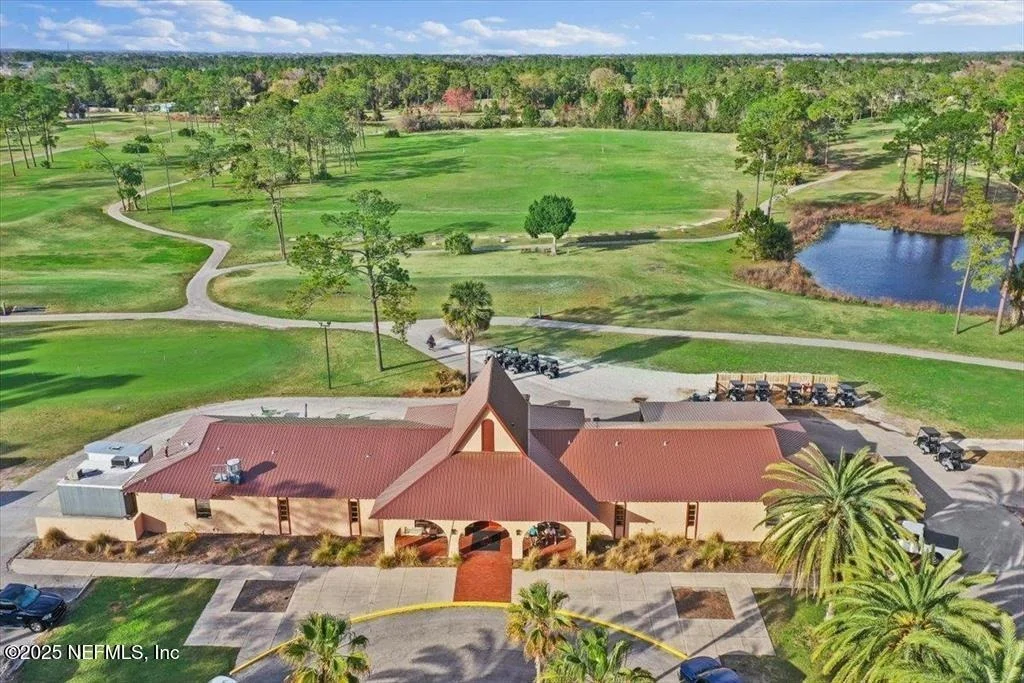 Photo of 301 GRACIELA Circle