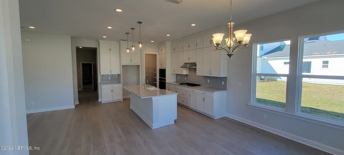 Photo of 144 WAVERLY Way