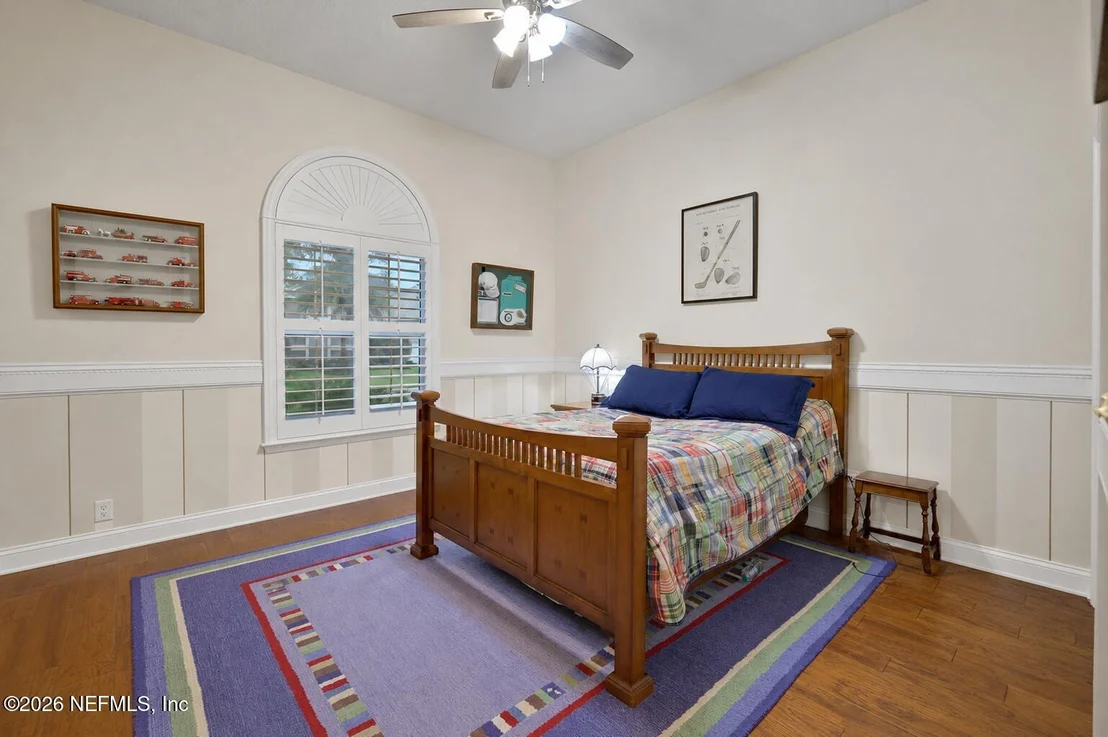 Photo of 513 WETHERBY Lane