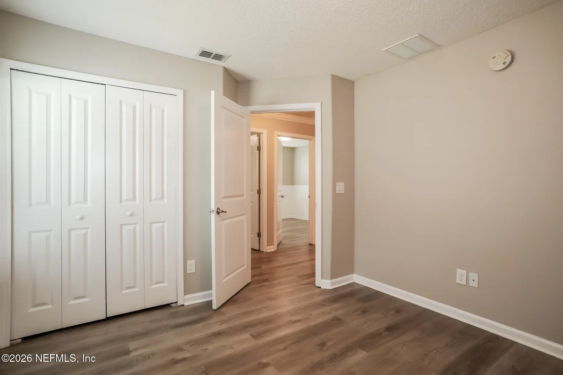 Photo of 236 ELLSWORTH Circle