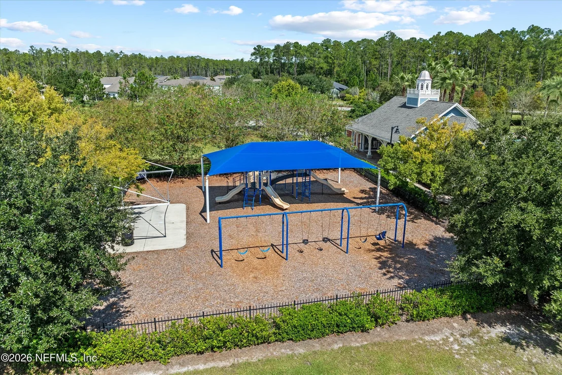 Photo of 99 WHITE MARSH Drive