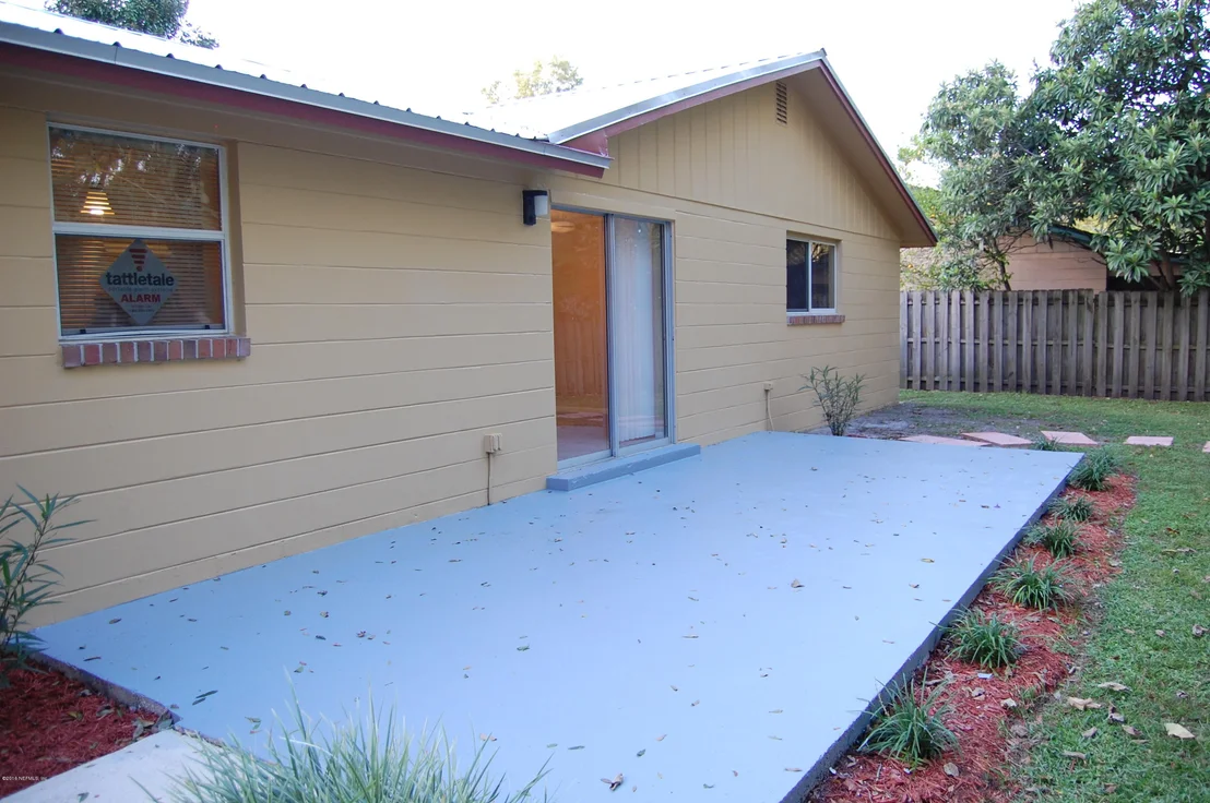 Photo of 3975 ORIELY Drive