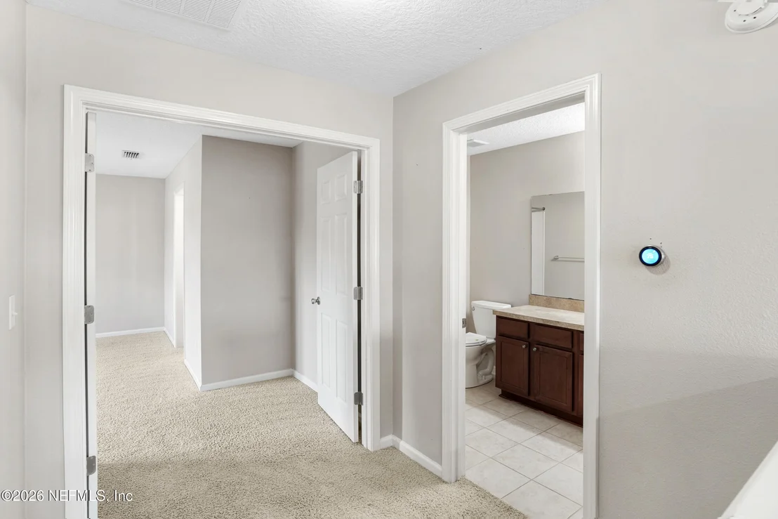 Photo of 441 CASA SEVILLA Avenue