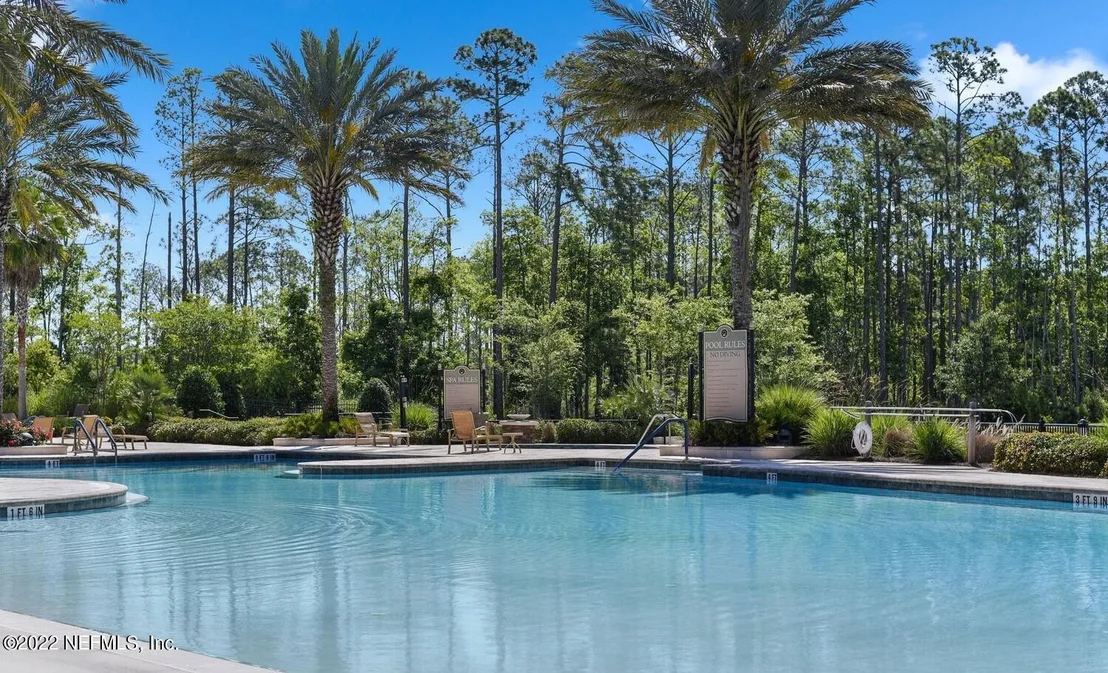 Photo of 203 RIVER RUN Boulevard