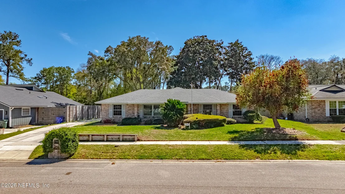 Photo of 1618 BRISTOL Place