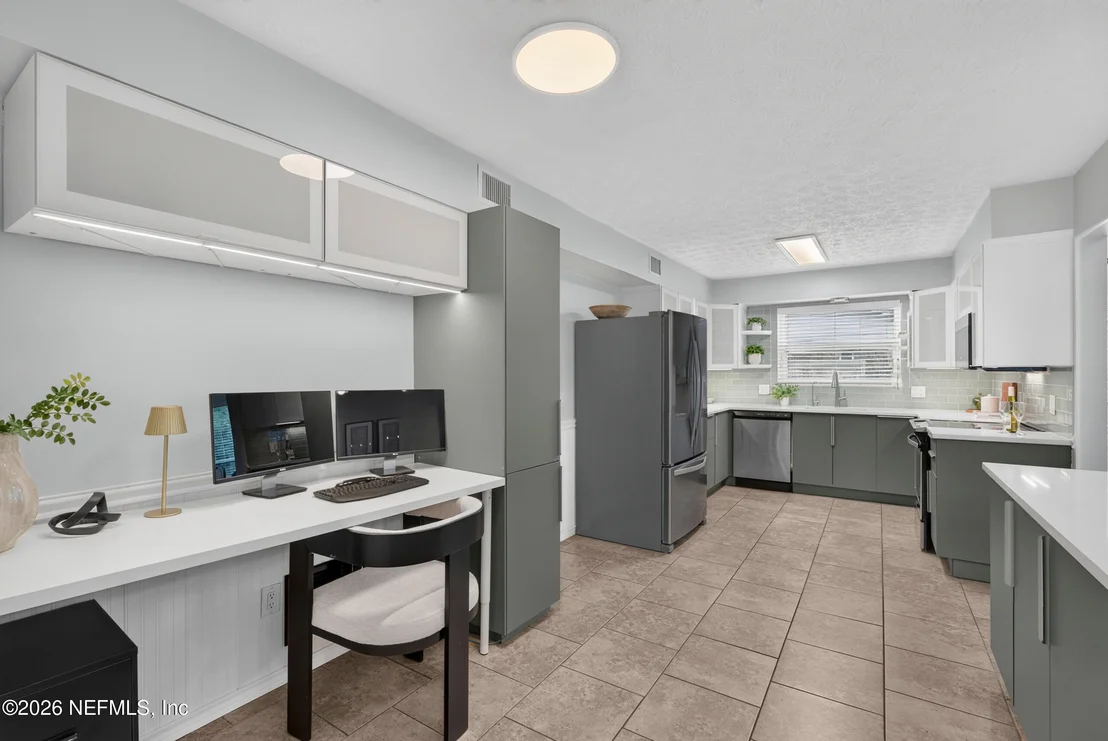 Photo of 287 GLENEAGLES Drive