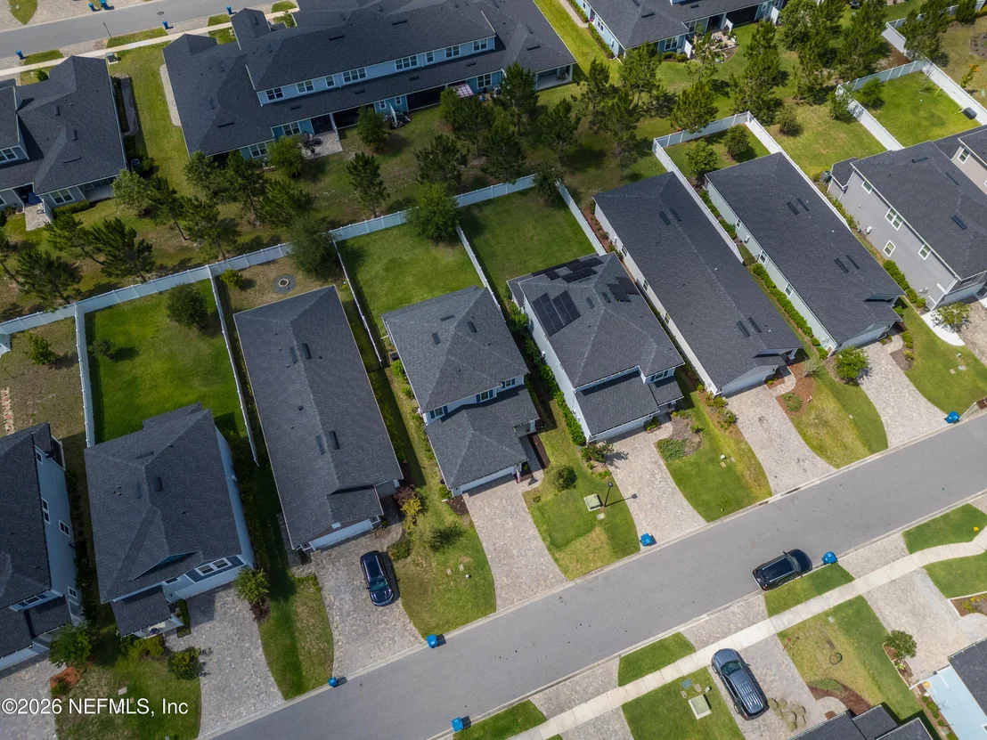 Photo of 198 HOLLY FOREST Drive
