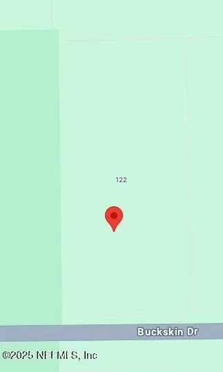 Photo of 122 BUCKSKIN Drive