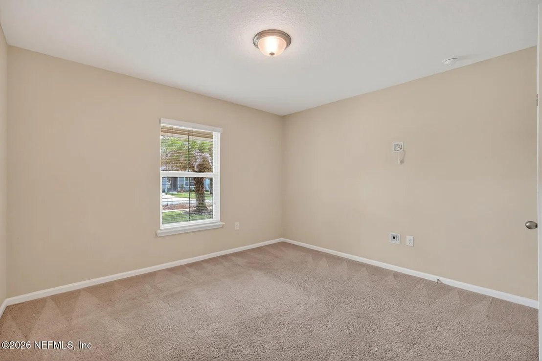 Photo of 353 GREEN TURTLE Lane