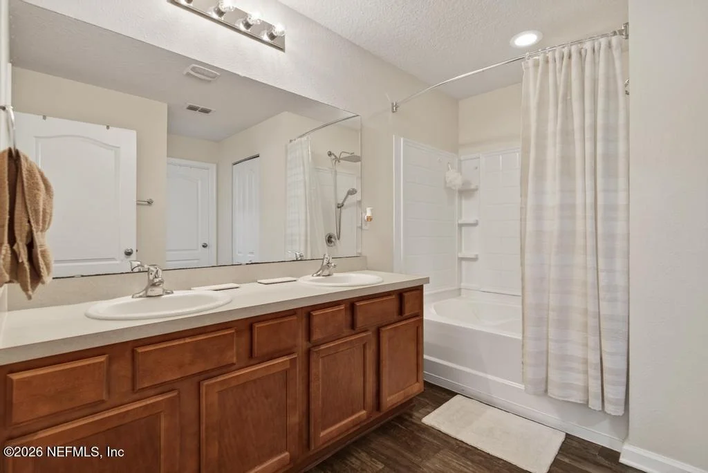 Photo of 3307 BLUE CATFISH Drive