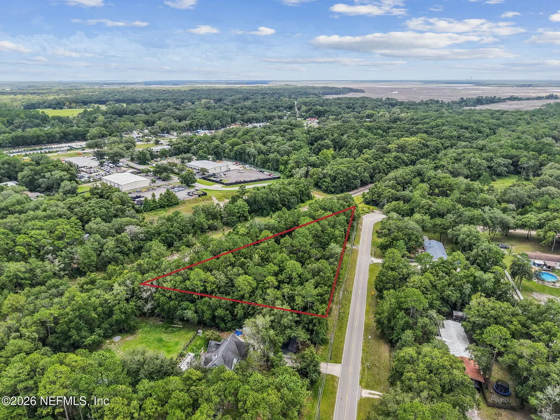 Photo of 85414 N HARTS Road