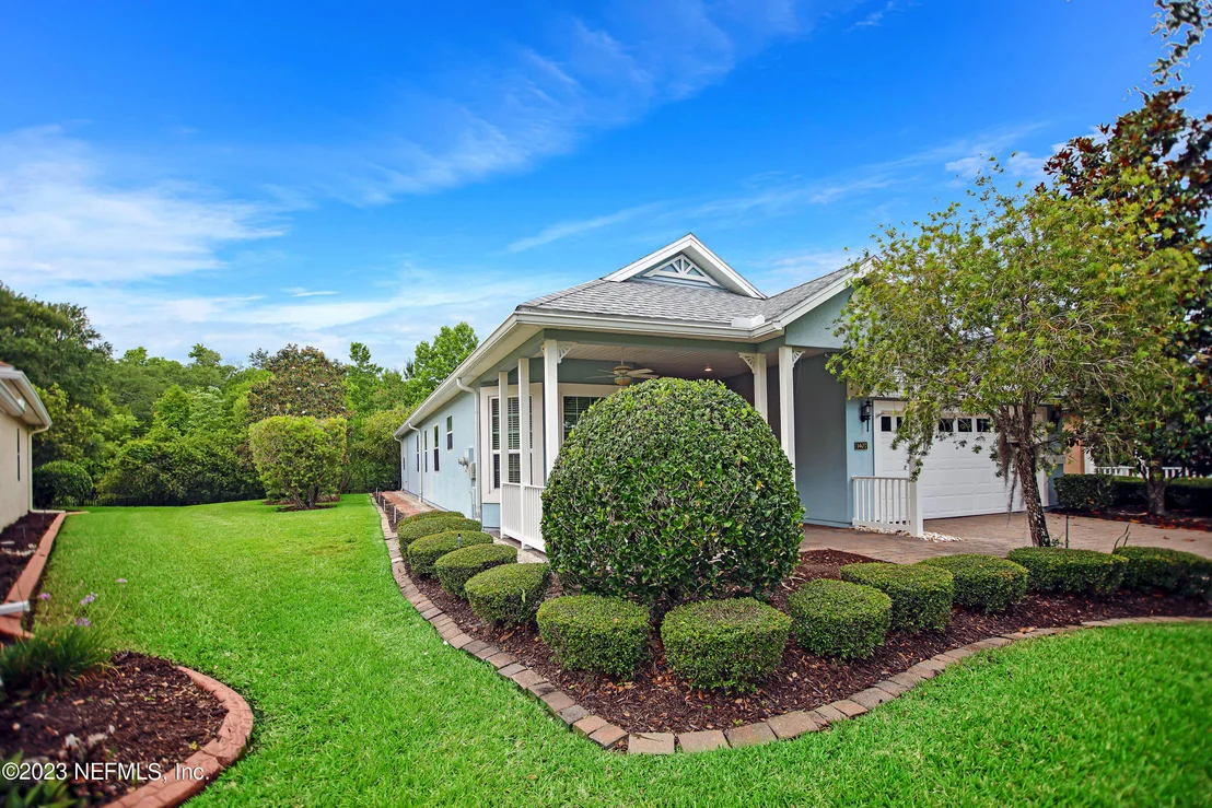 Photo of 1407 CASTLE PINES Circle