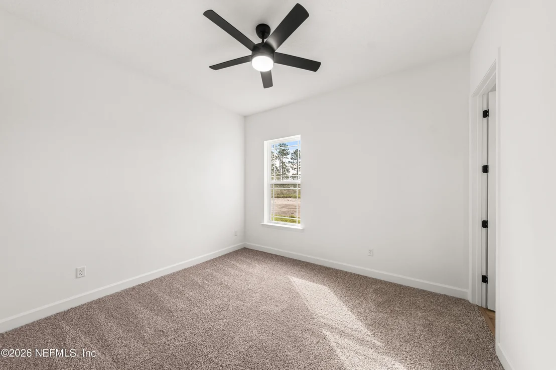 Photo of 13543 COUNTY ROAD 124
