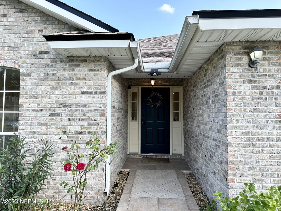 Photo of 7838 SPRINGTIME Lane