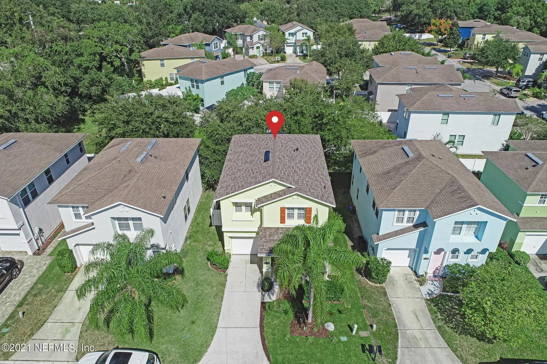 Photo of 108 SERENITY BAY Boulevard