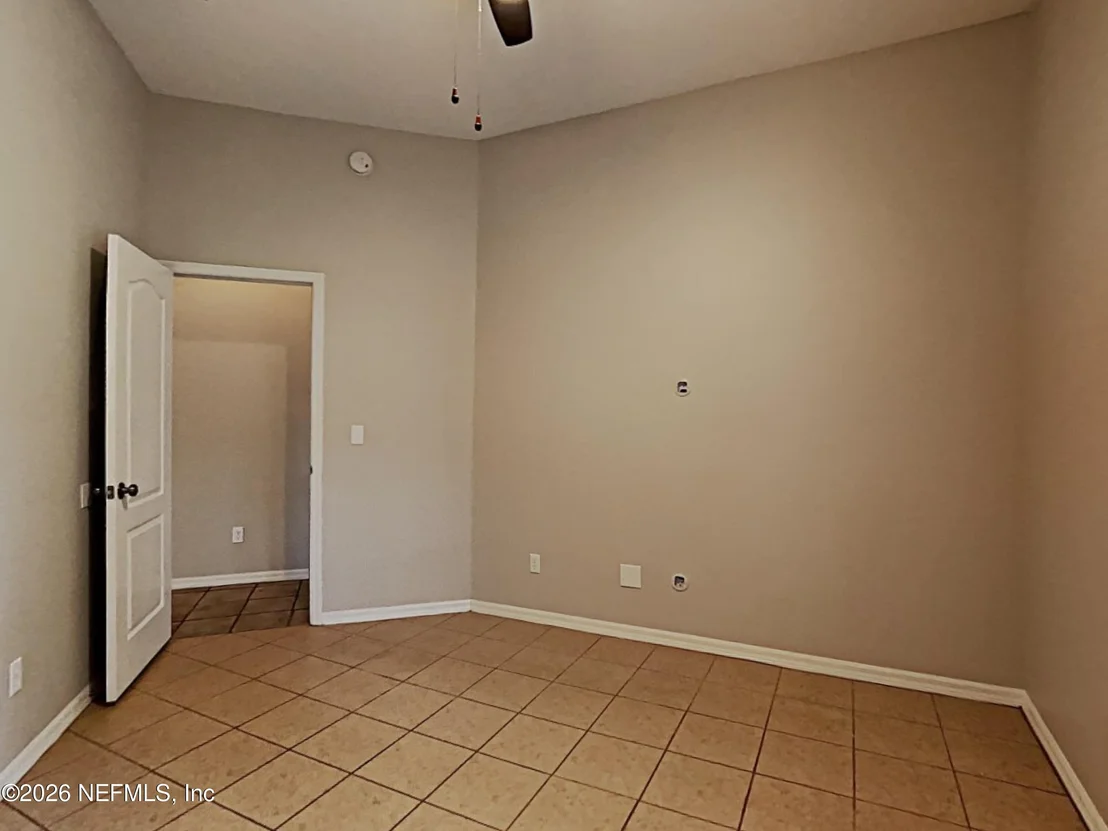 Photo of 1357 SHOOTINGSTAR Lane