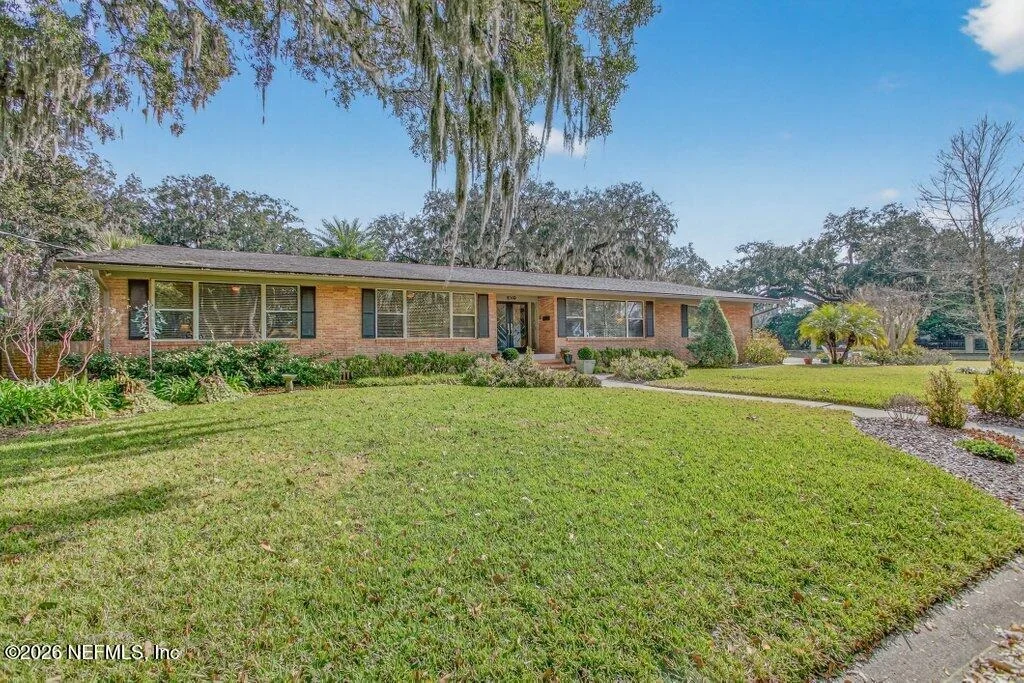 Photo of 8349 KIM Road