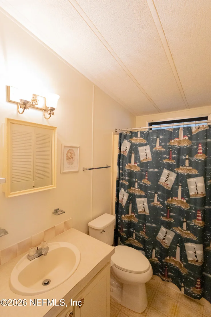 Photo of 143 BAYOU Drive