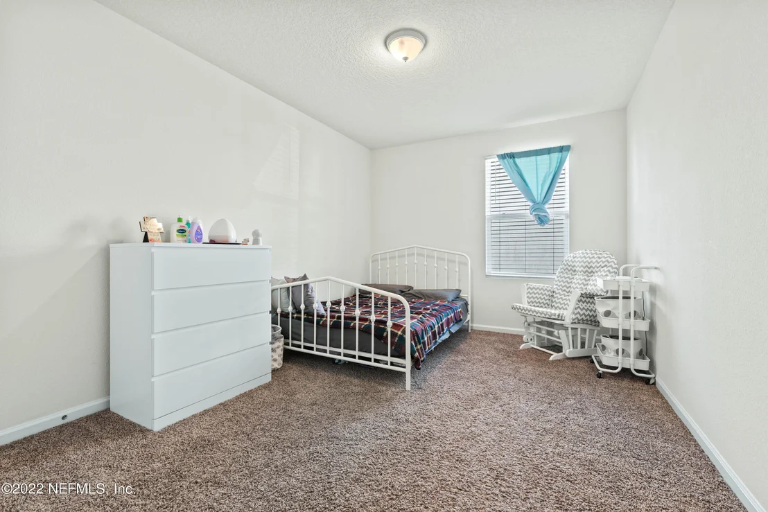 Photo of 6206 PAINT MARE Lane