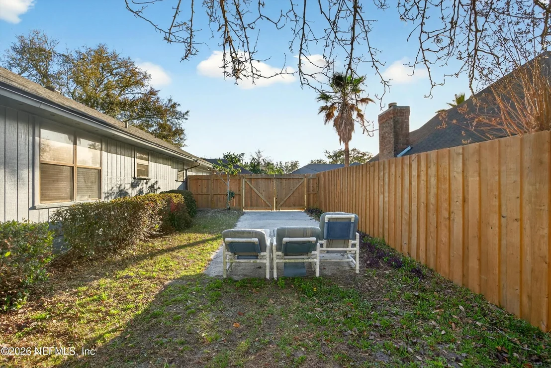 Photo of 2479 STONEBRIDGE Drive