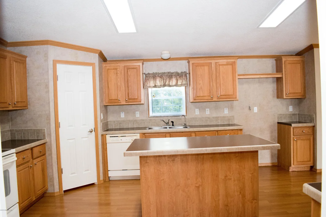 Photo of 2950 GRAY JAY Drive
