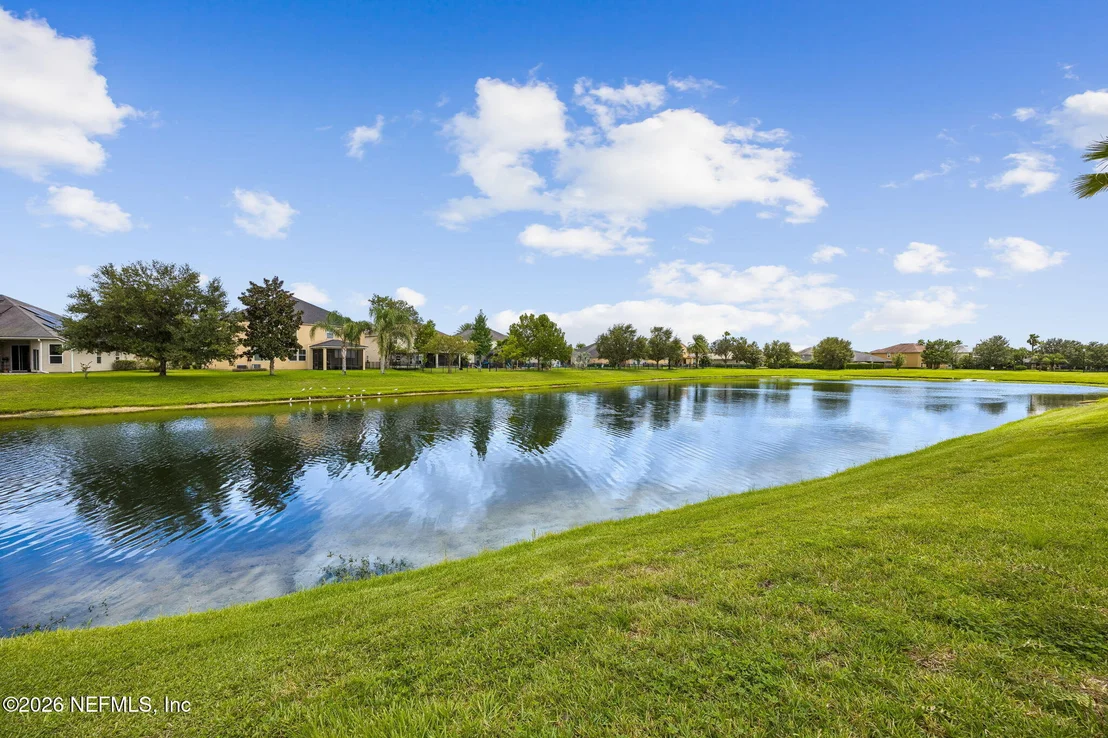 Photo of 655 PORTA ROSA Circle