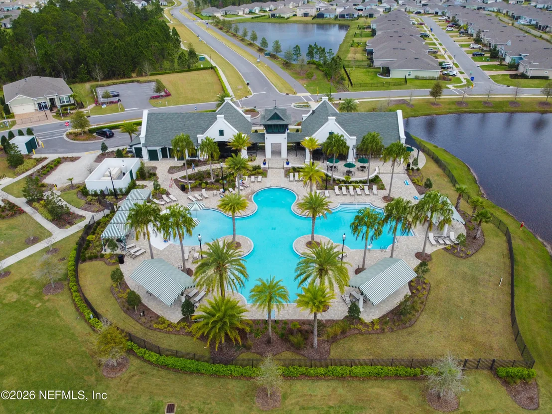 Photo of 361 COCO Point
