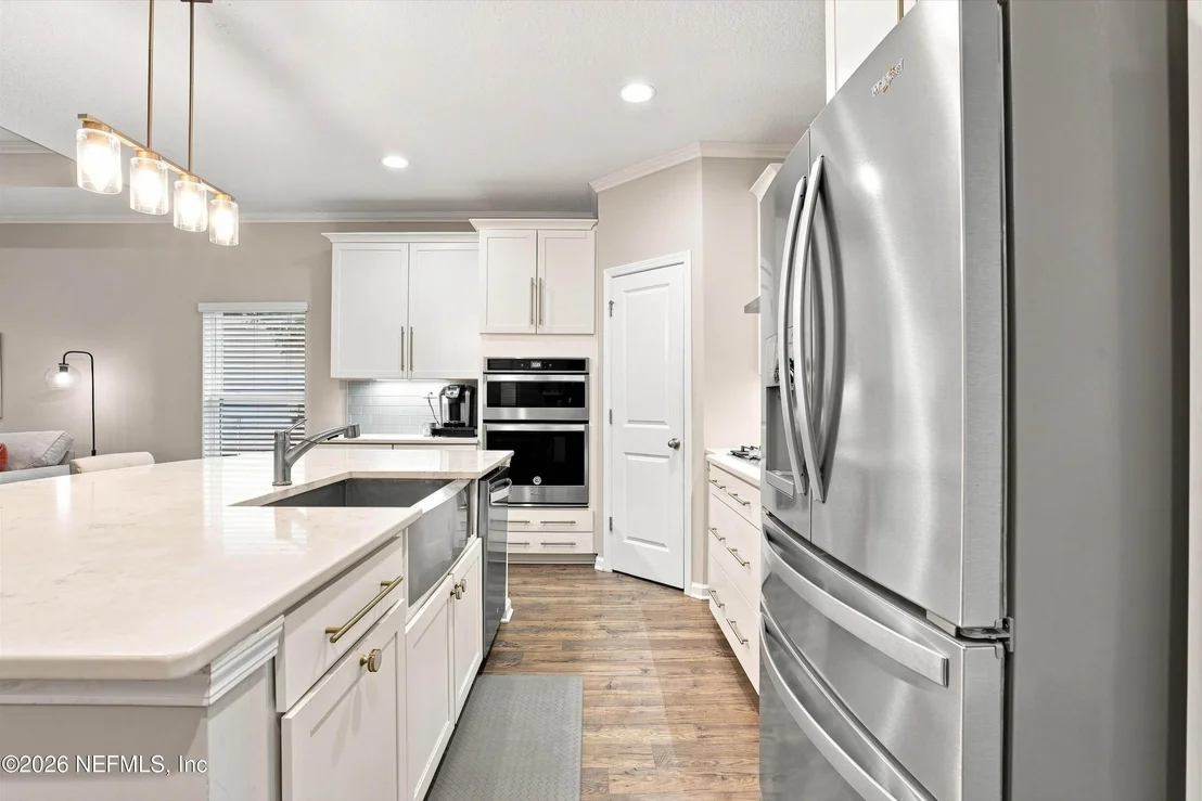 Photo of 9902 KEVIN Road