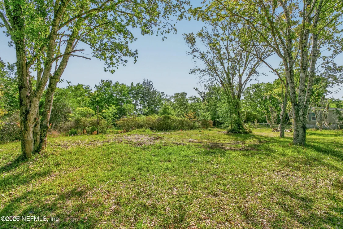 Photo of 1148 KERRI LYNN Road