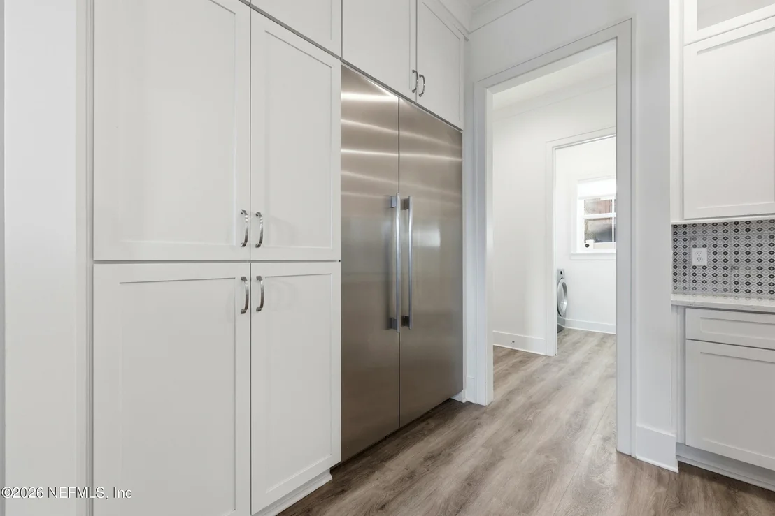 Photo of 264 OCEAN Boulevard