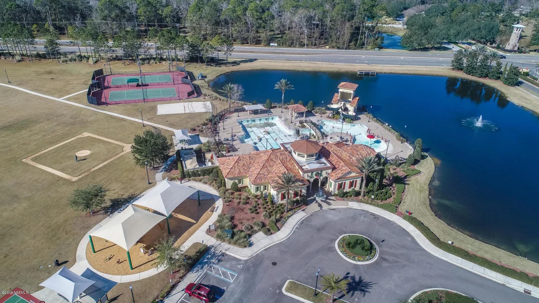 Photo of 755 PORTA ROSA Circle