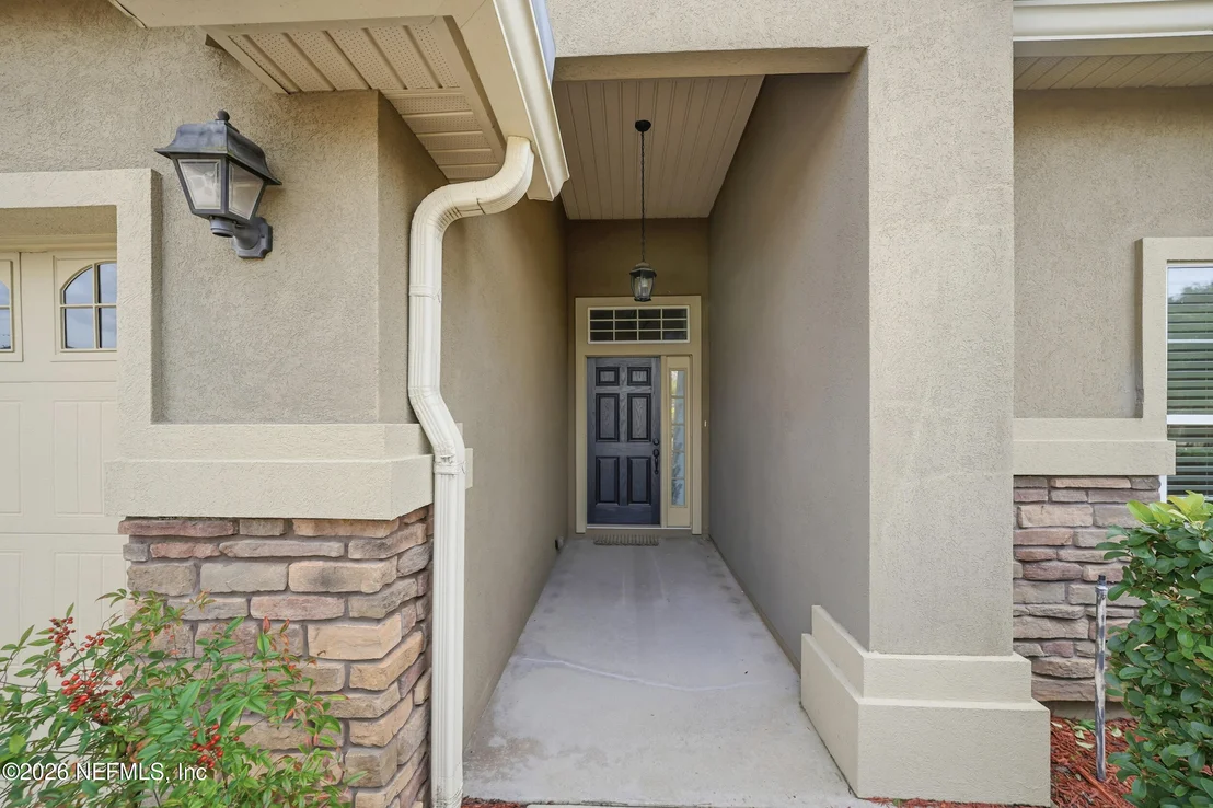 Photo of 374 PORTA ROSA Circle