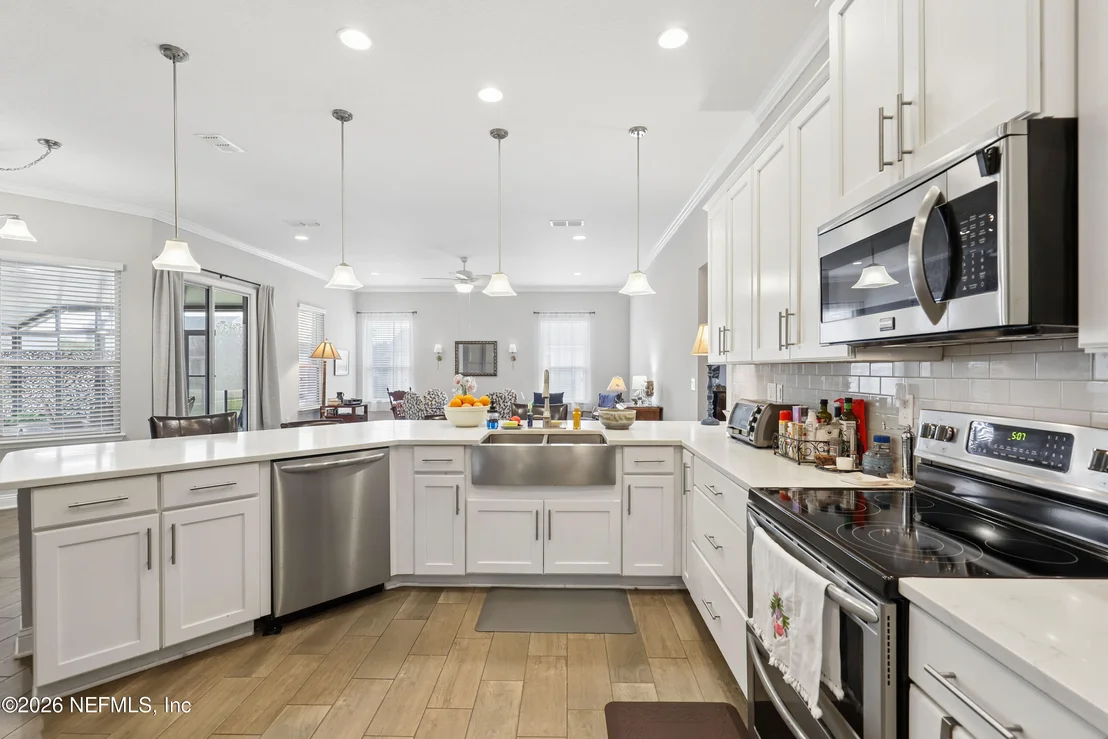 Photo of 144 AMIA Drive