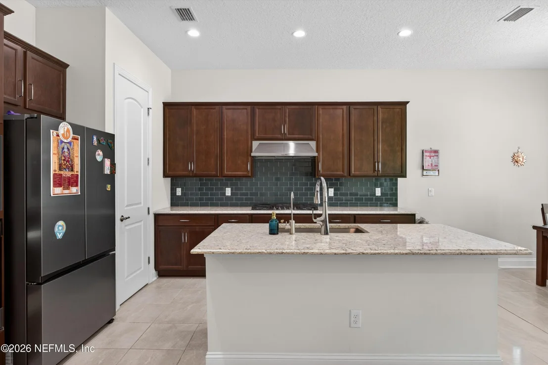 Photo of 272 WYE Road