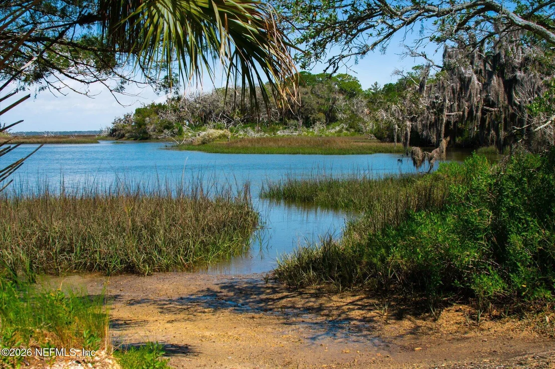 Photo of 10474 SALT MARSH Trail