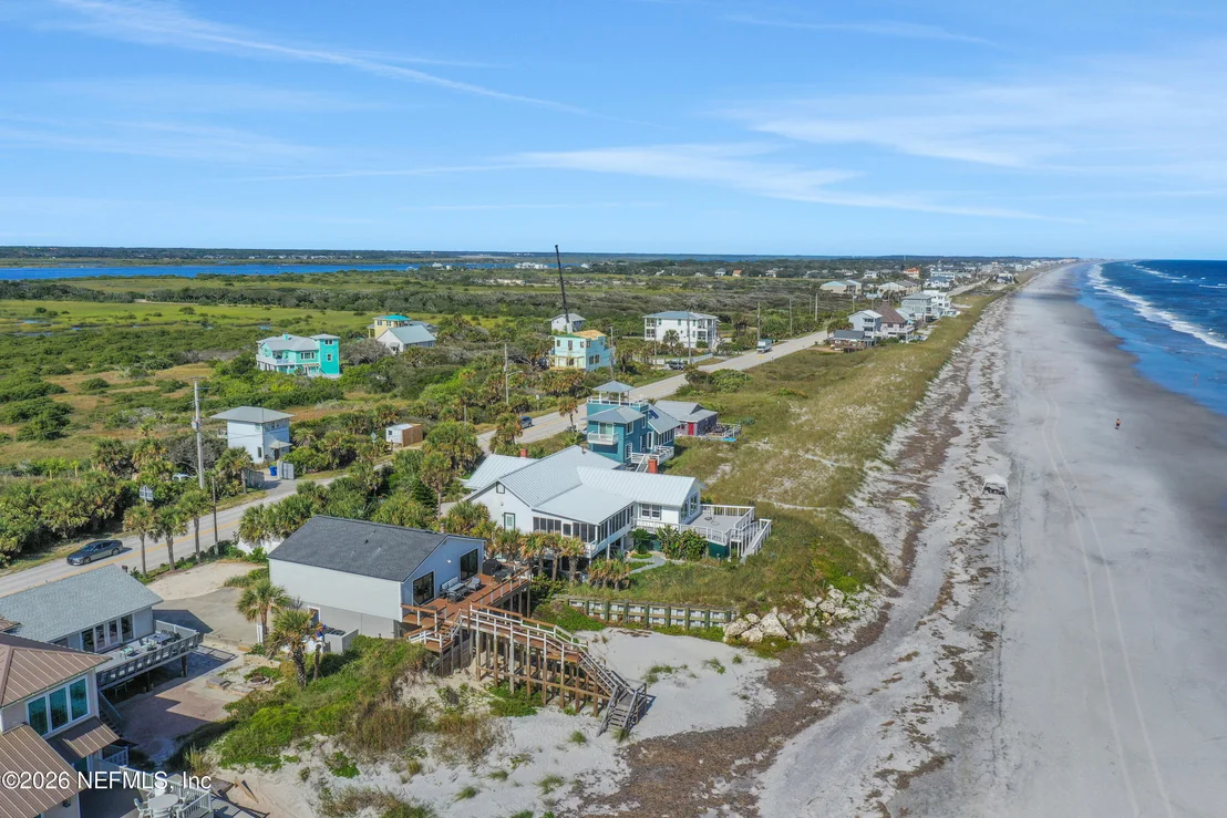 Photo of 3180 COASTAL Highway