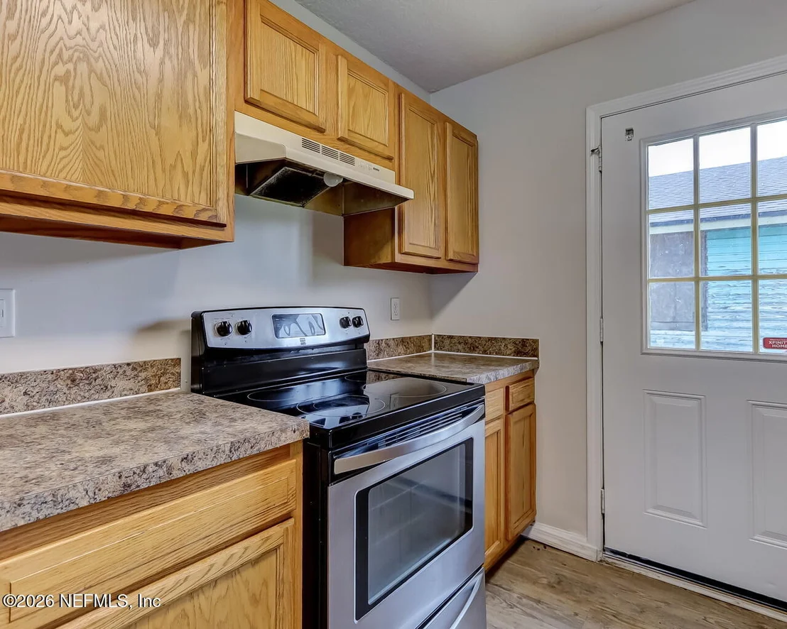 Photo of 3562 DREXEL Street