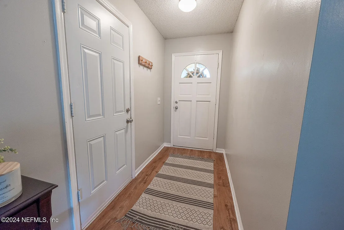 Photo of 4770 KANGAROO Circle