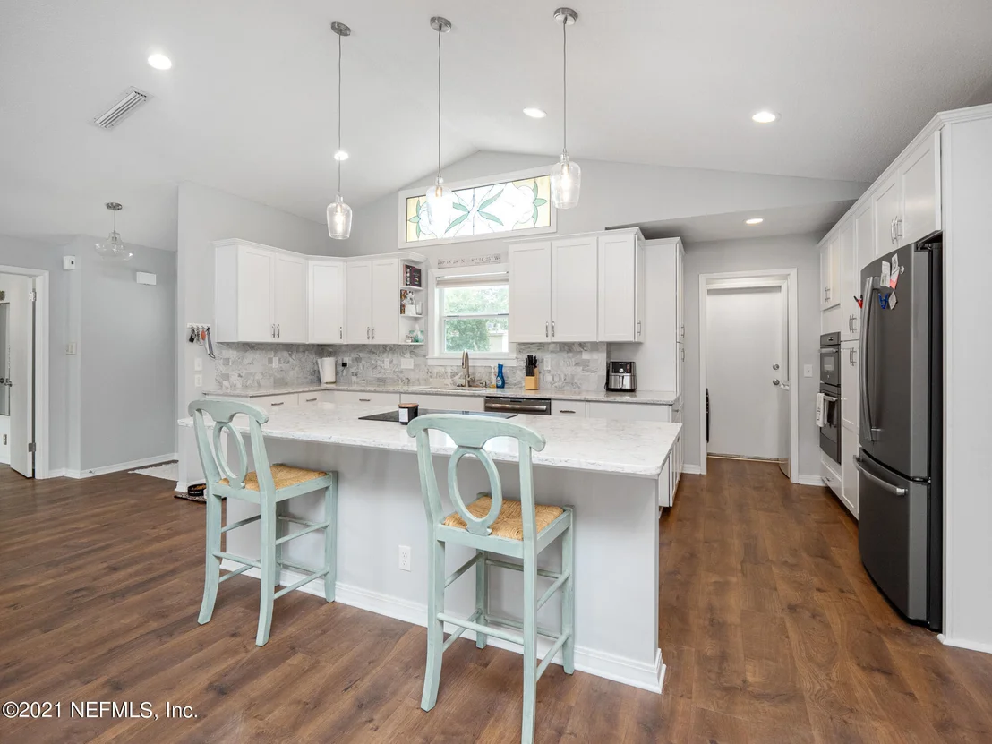 Photo of 2020 PENMAN Road