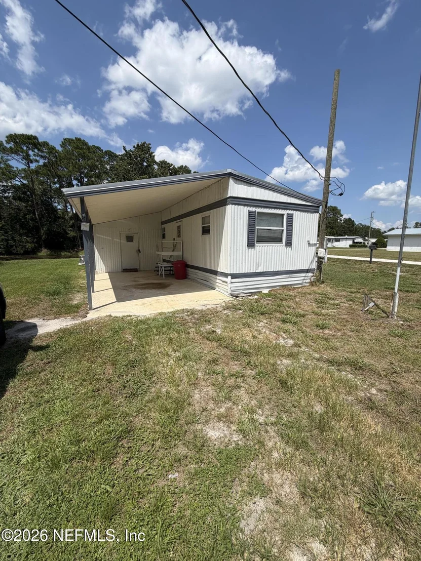Photo of 110 PENINSULAR Drive