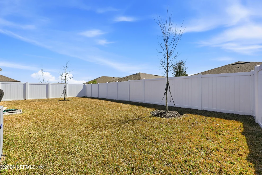 Photo of 53 DOVETAIL Circle