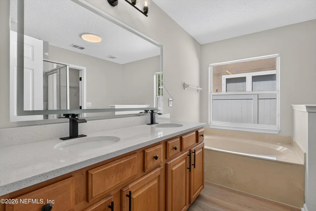 Photo of 224 PINE ARBOR Circle