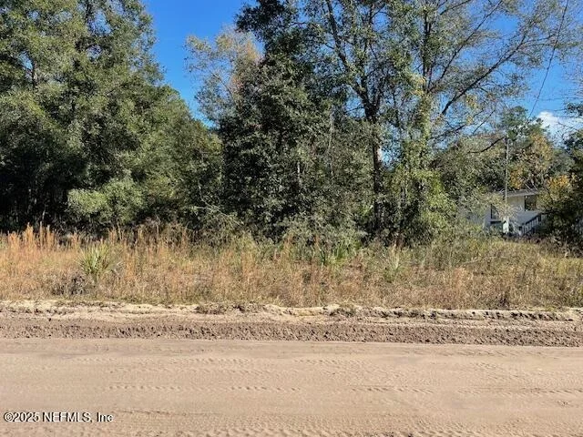 Photo of 814 ANNETTE Avenue
