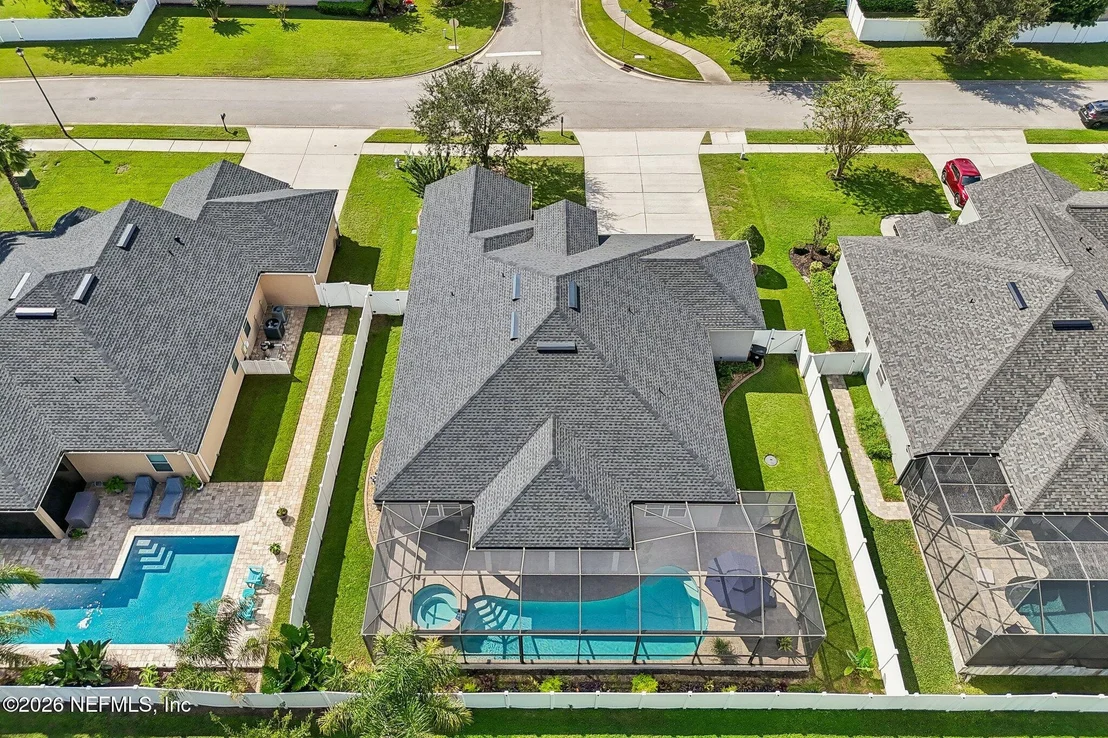 Photo of 448 PINE EAGLE Drive