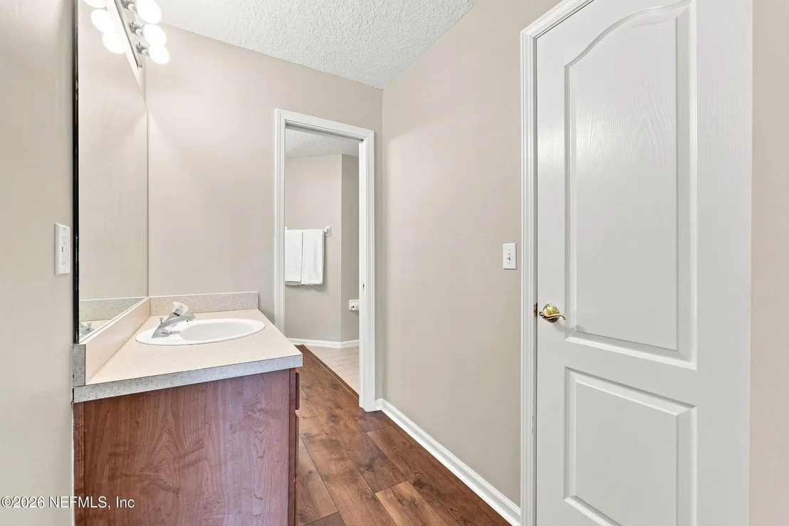 Photo of 2878 AMELIA BLUFF Drive