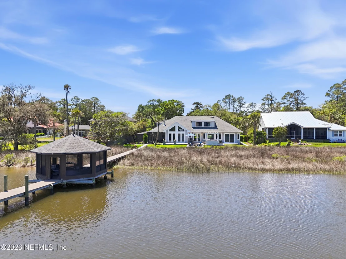 Photo of 216 CLATTER BRIDGE Road