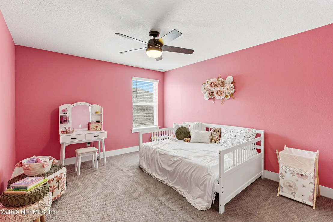 Photo of 156 PINE FOREST Court