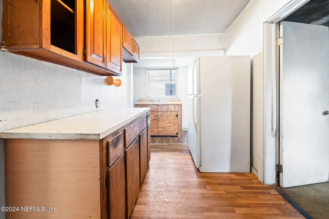 Photo of 1115 DANIEL Street